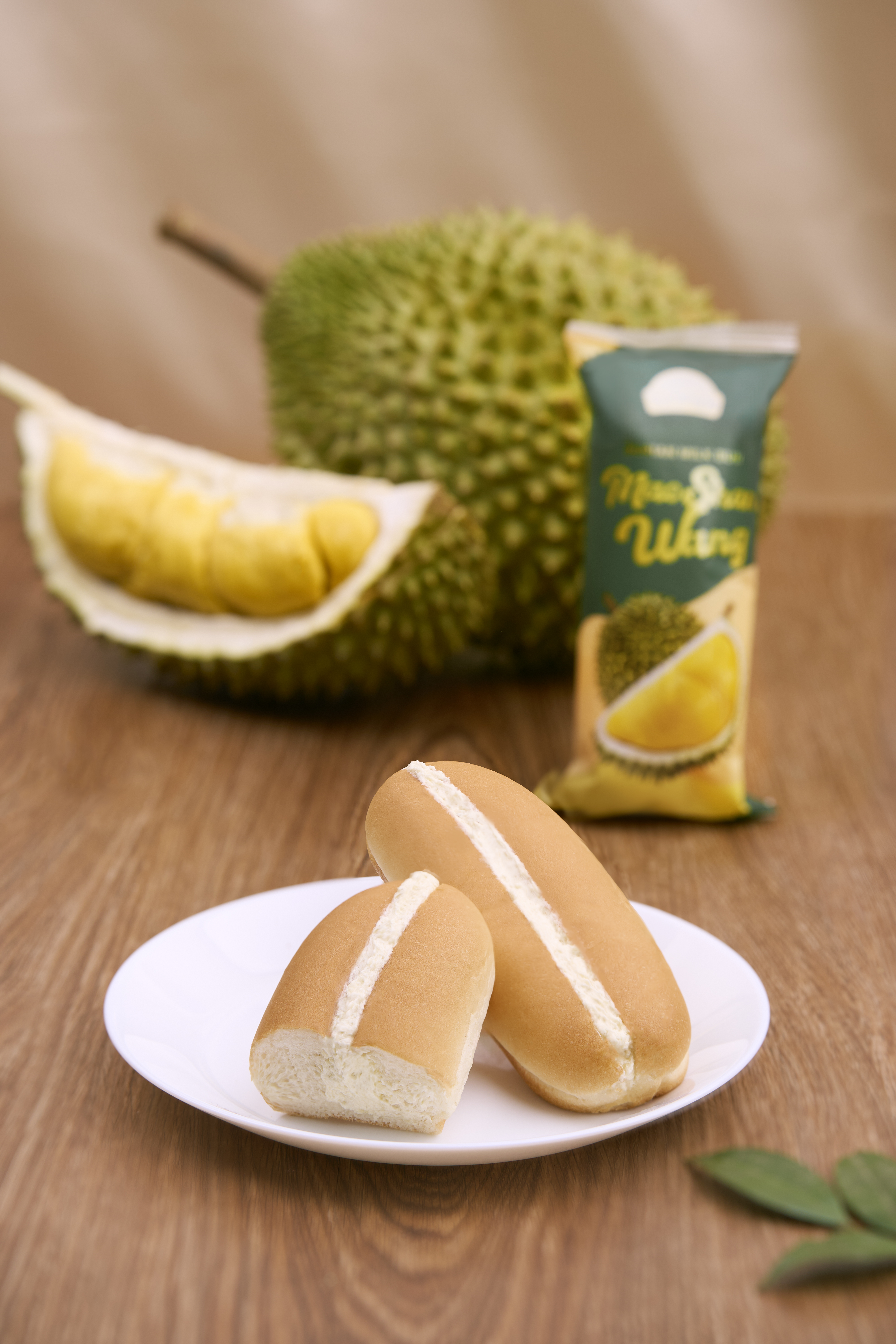 sunshine-msw-durian-milk-bun