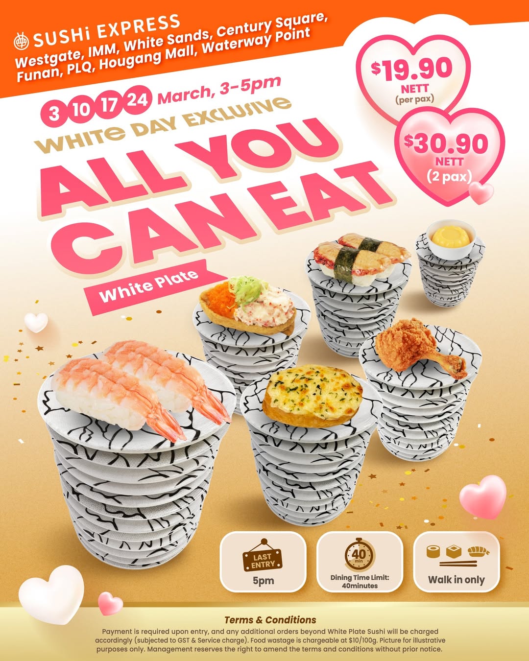 sushi-express-buffet-1