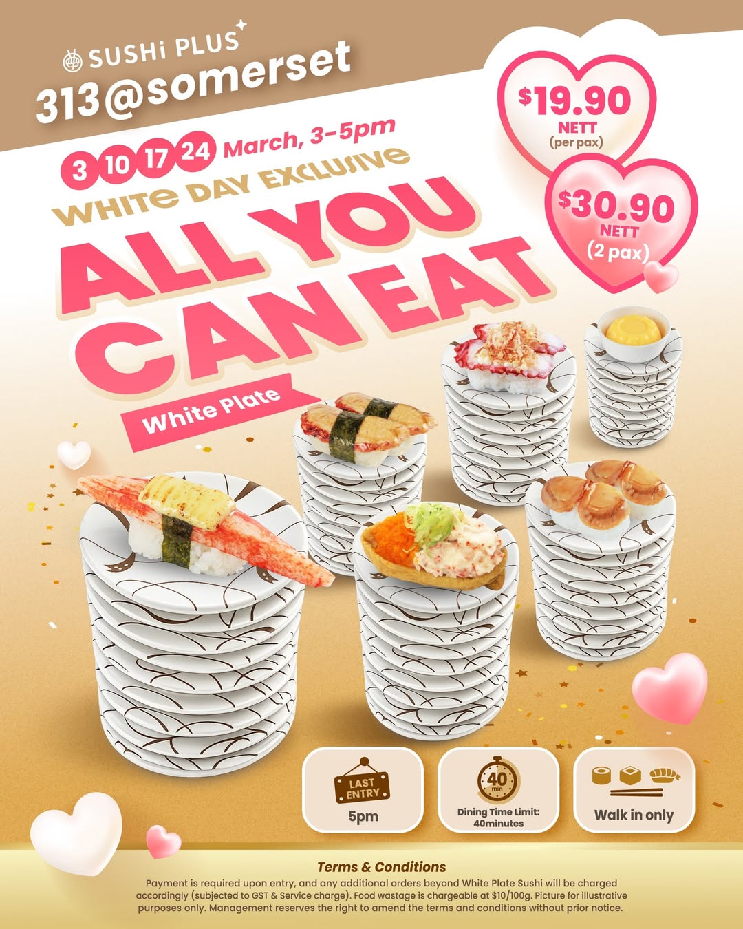 sushi-express-buffet-2