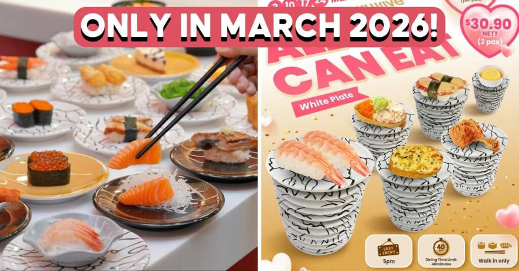 sushi-express-byuffet-cover