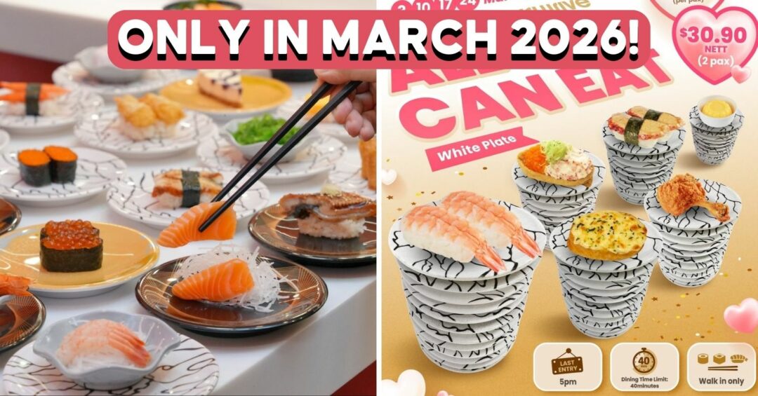 sushi-express-byuffet-cover