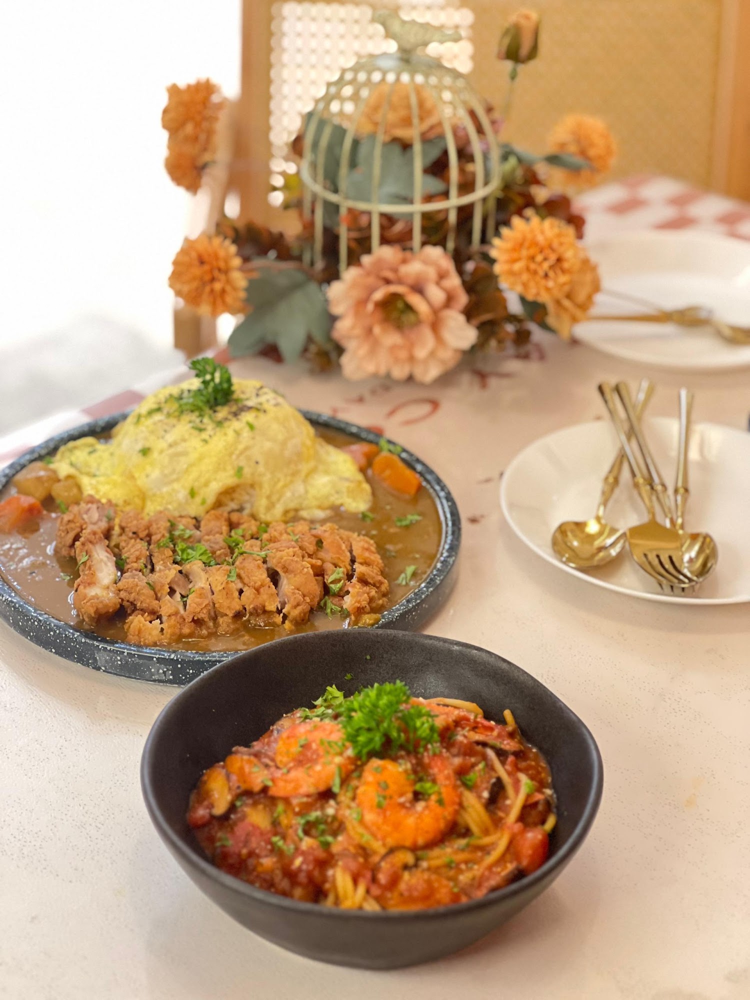 sweetheart-cafe-mains