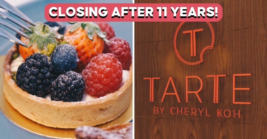 tarte-by-cheryl-closure-cover