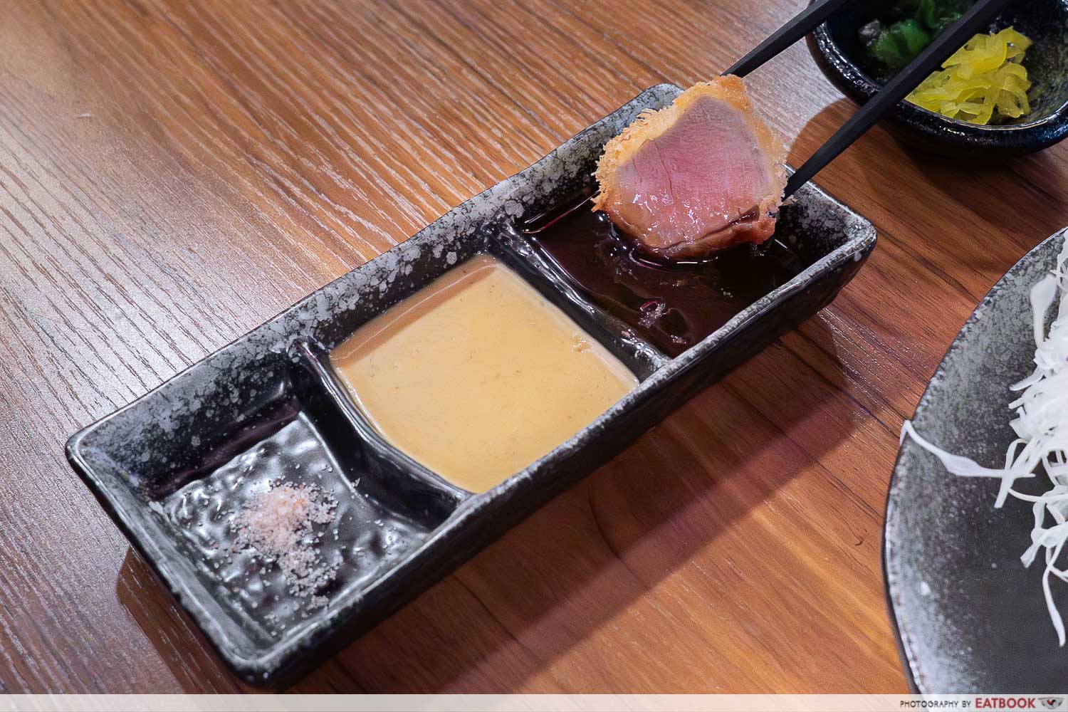 tonkatsu-daiki-sauce