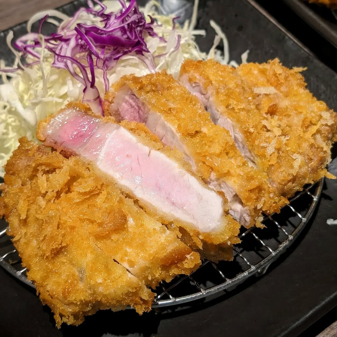 tonkatsu-daki-tonkatsu