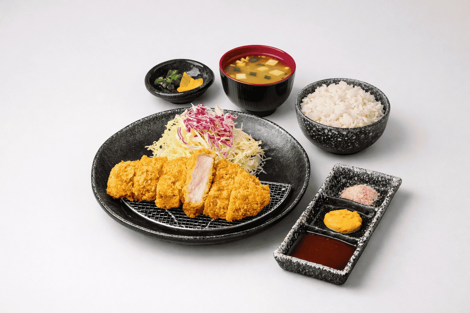 tonkatsu-daki-tonkatsu