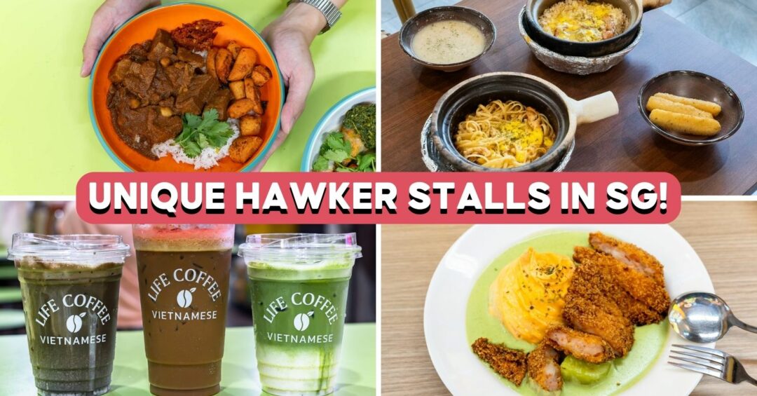 unique-hawker-stalls-singapore-cover