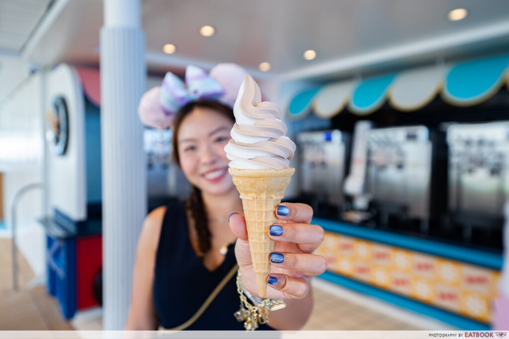 wheezys-freezie-ice-cream-intro