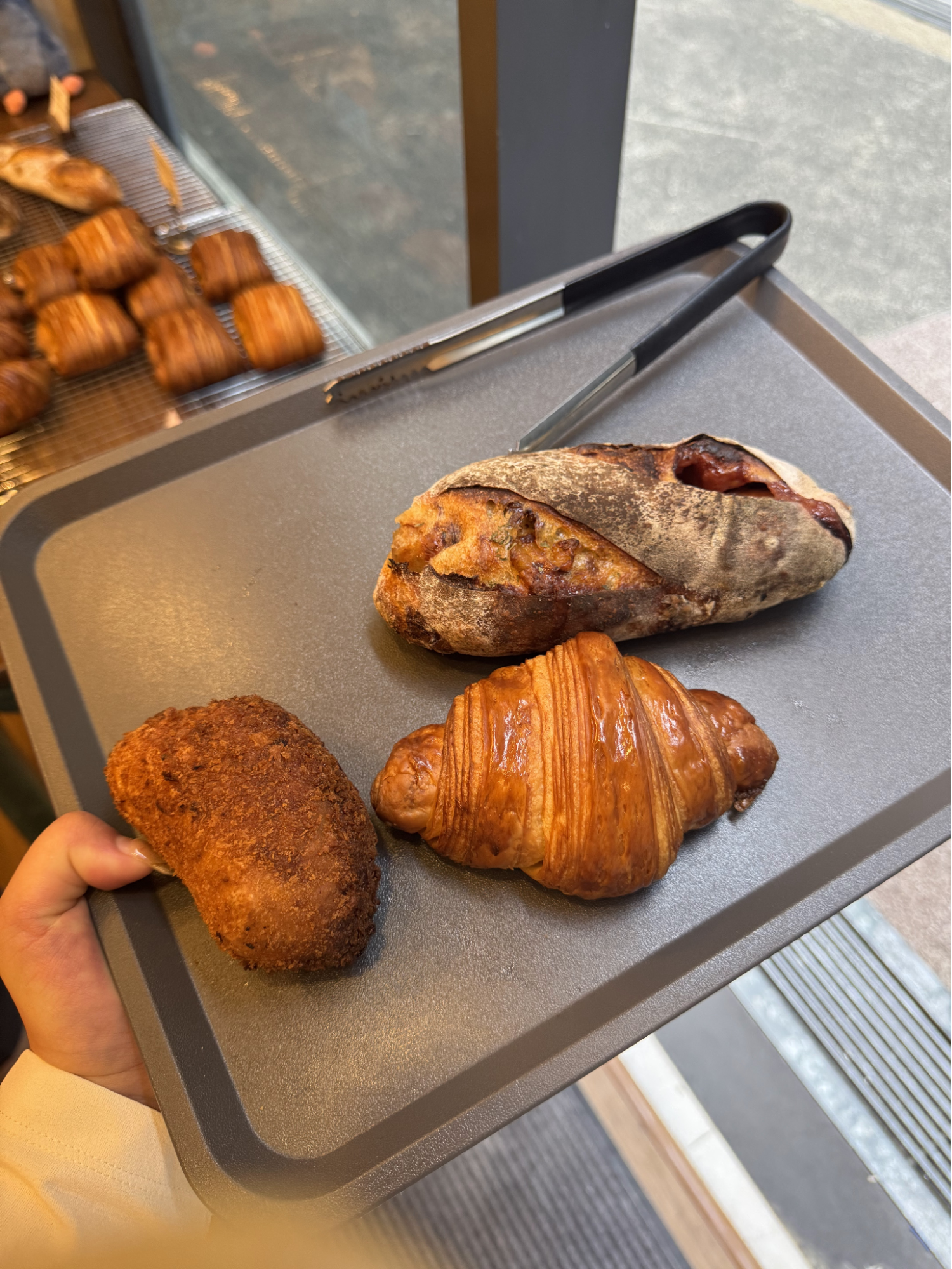 wild-honey-pie-bakery-promenade-at-pelikat-bakes-flatlay