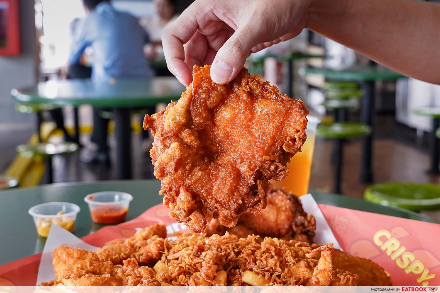 xiang-xiang-ji-boneless