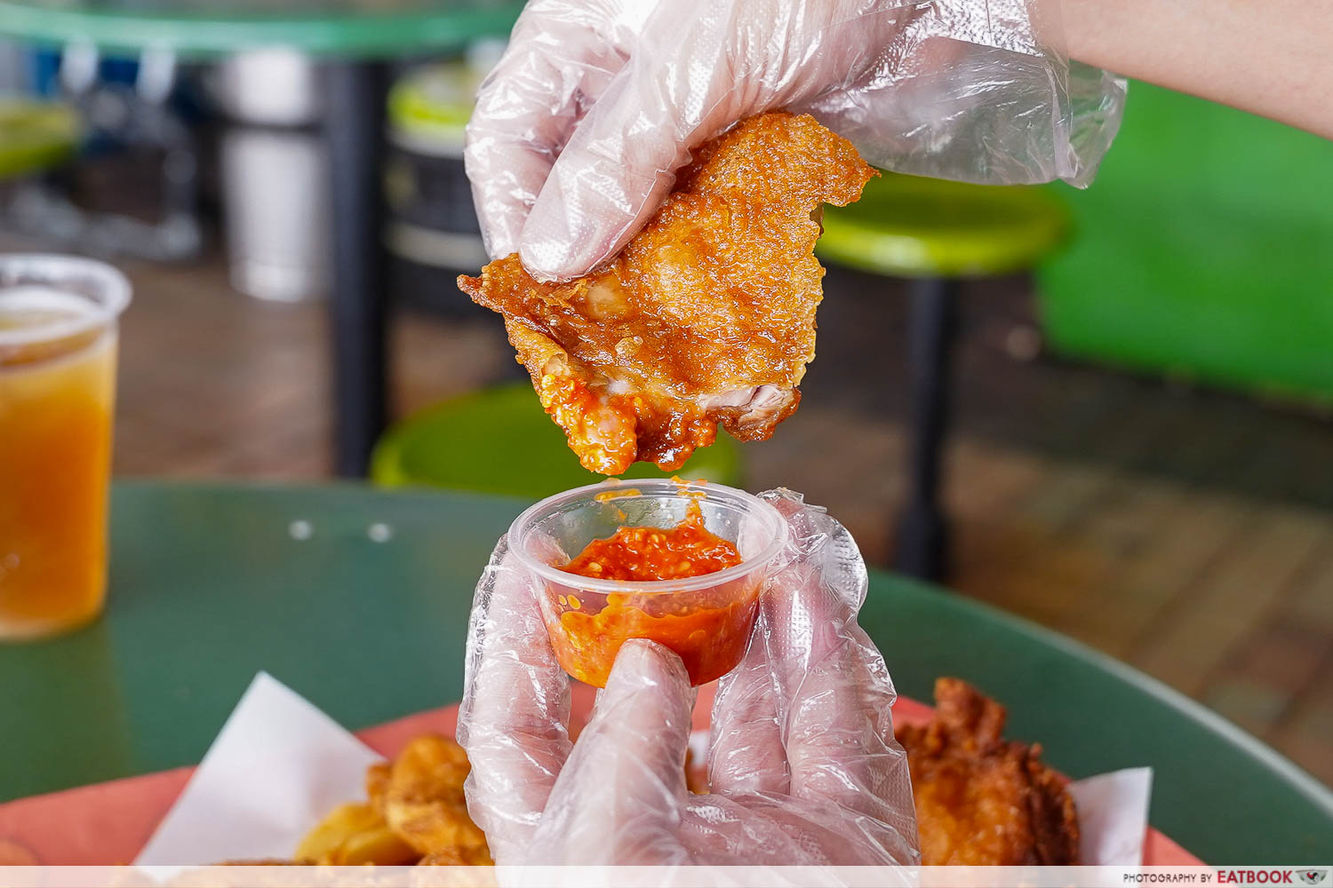 xiang-xiang-ji-chilli