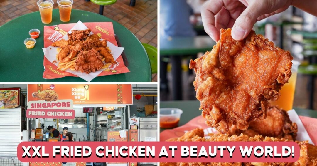 xiang-xiang-ji-cover