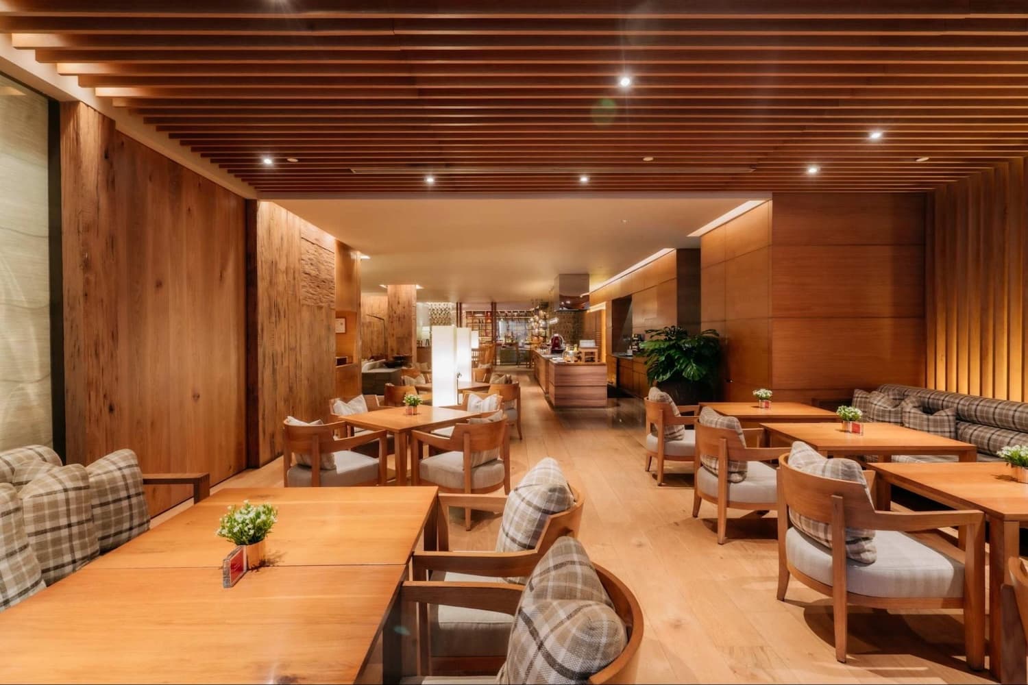 10 scotts best high tea singapore