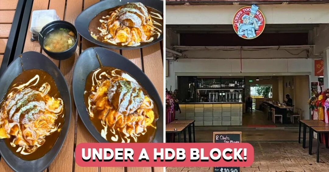 2-chefs-too-many-cover