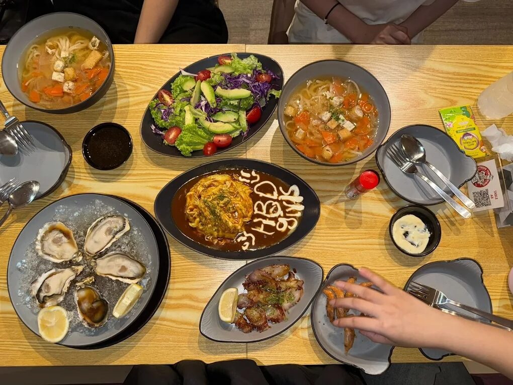 2-chefs-too-many-flatlay