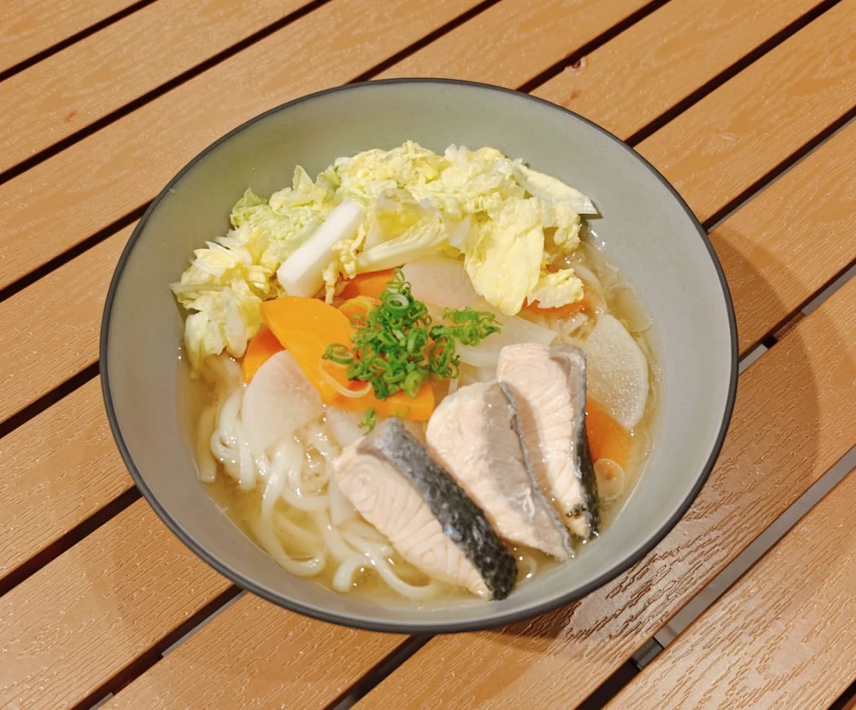 2-chefs-too-many-salmon-miso-udon-establishment