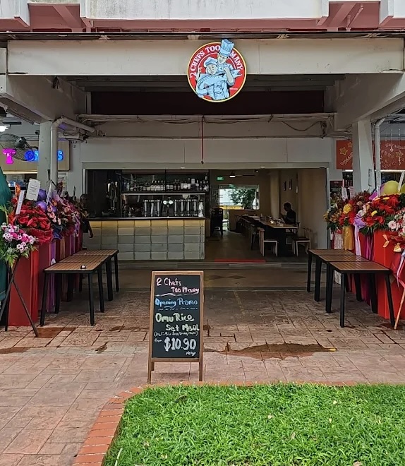 2-chefs-too-many-storefront