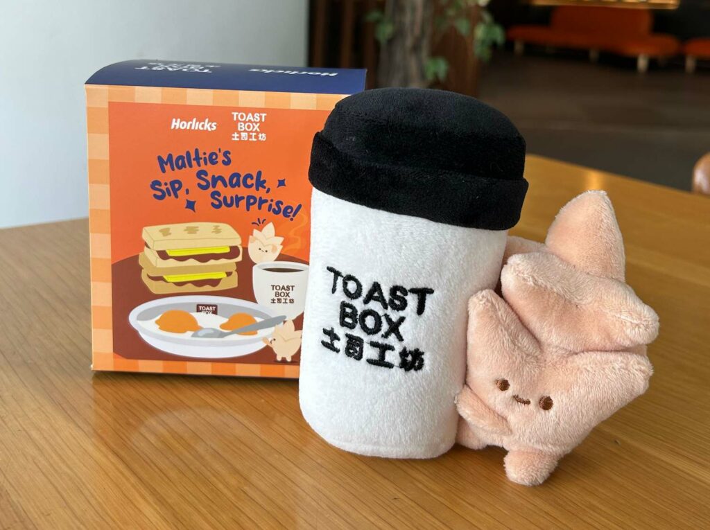 Cup-pa-joy-maltie-toast-box-horlicks (1)