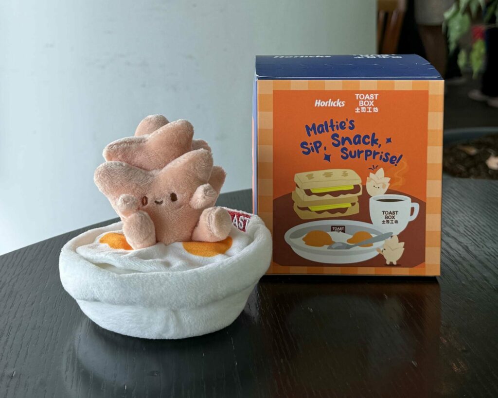 Eggy-maltie-toast-box-horlicks (1)