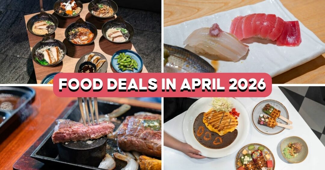 FOOD-DEALS-APRIL-2026-COVER