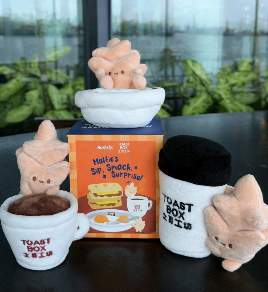 Group-shot-toast-box-horlicks-plushies