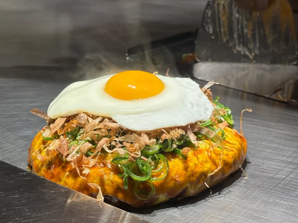 Hotcho-seoul