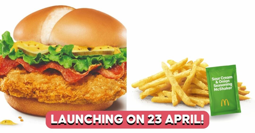 MCDONALDS-HONEY-MUSTARD-MCCRISPY-COVER