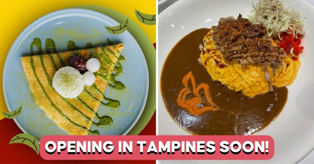 MONSTER-PLANET-CREPE-COVER