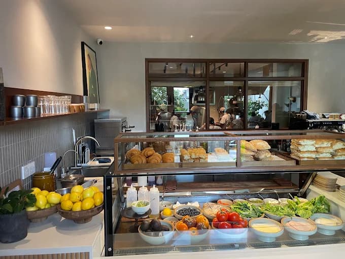 JB new cafe-mood cafe
