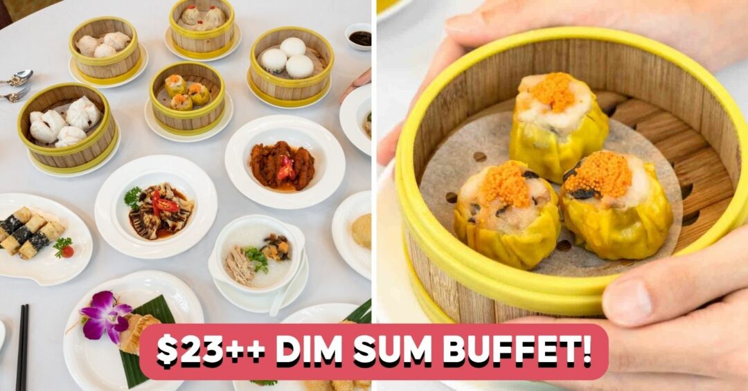 PEACH-GARDEN-BUFFET-COVER