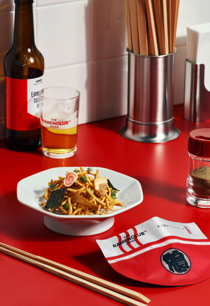 Tokyo-shoyu-the-ramen-club