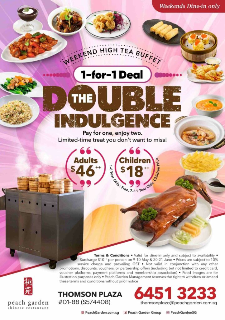 Weekend-High-Tea-Buffet-peach-garden (1)