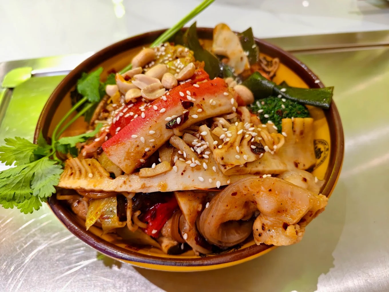 ak-zai-lok-lok-mala-xiang-guo-establishment