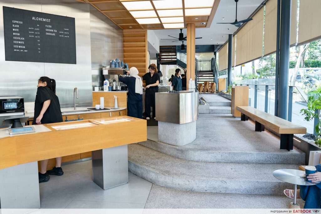 alchemist-orchard-ambience-2