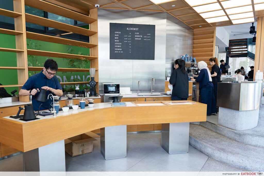 alchemist-orchard- ambience-3