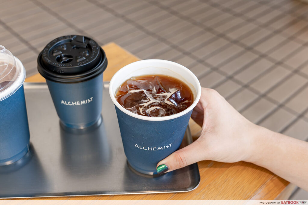 alchemist-orchard-black