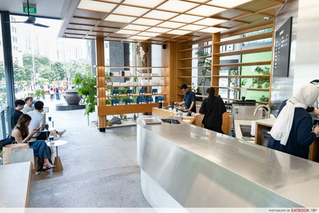 alchemist-orchard-counter