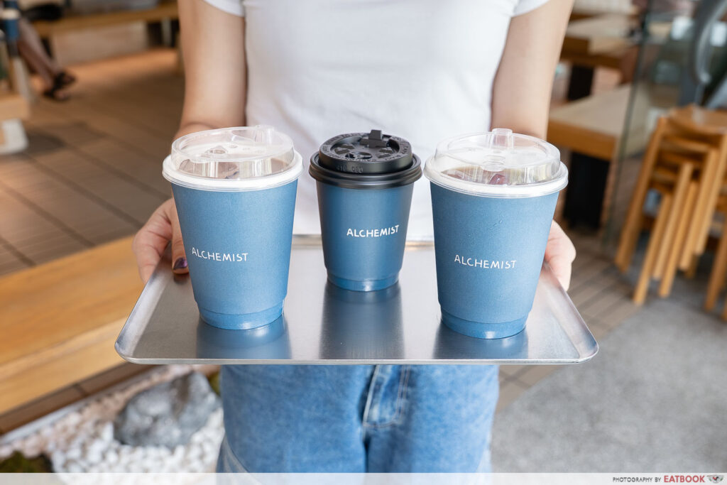 alchemist-orchard-flatlay