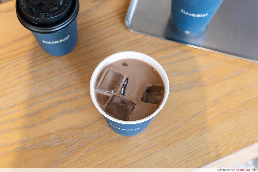 alchemist-orchard-mocha