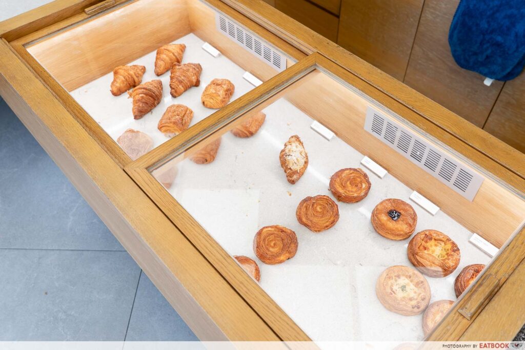 alchemist-orchard-pastries