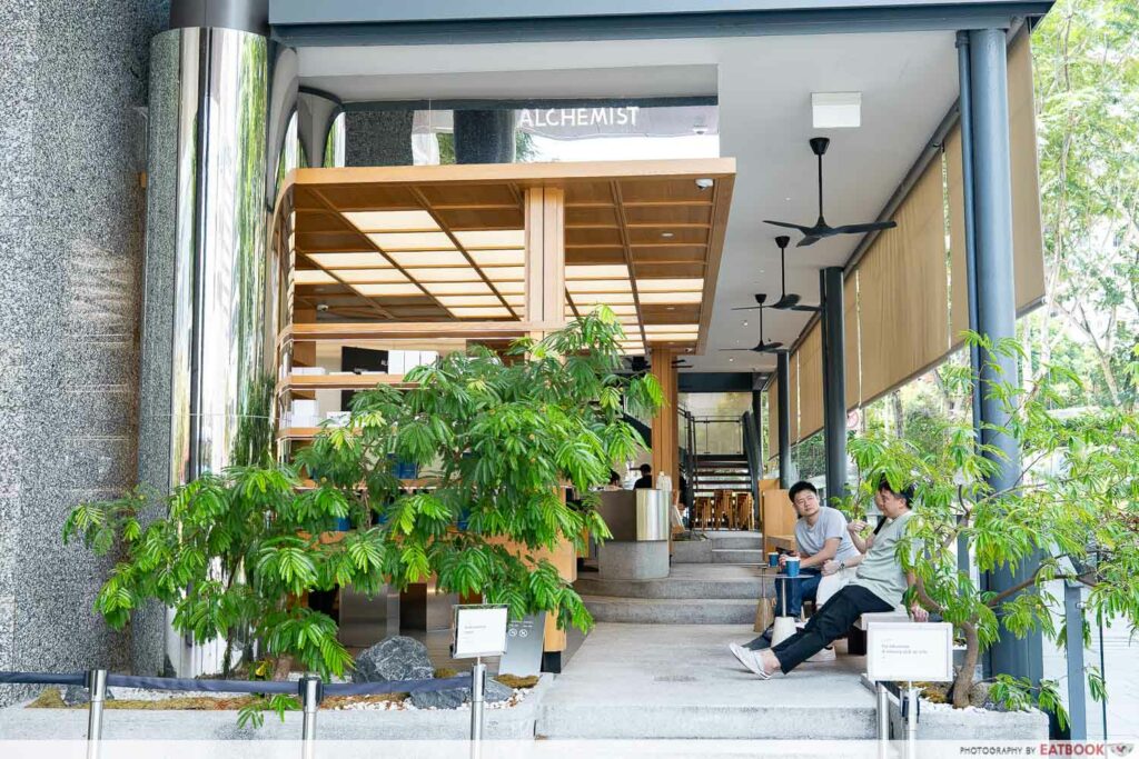 alchemist-orchard-storefront