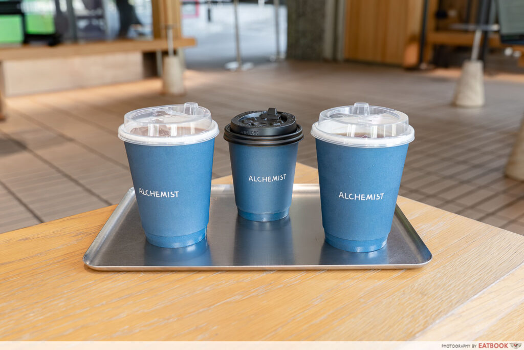 alchemist-orchard-trio