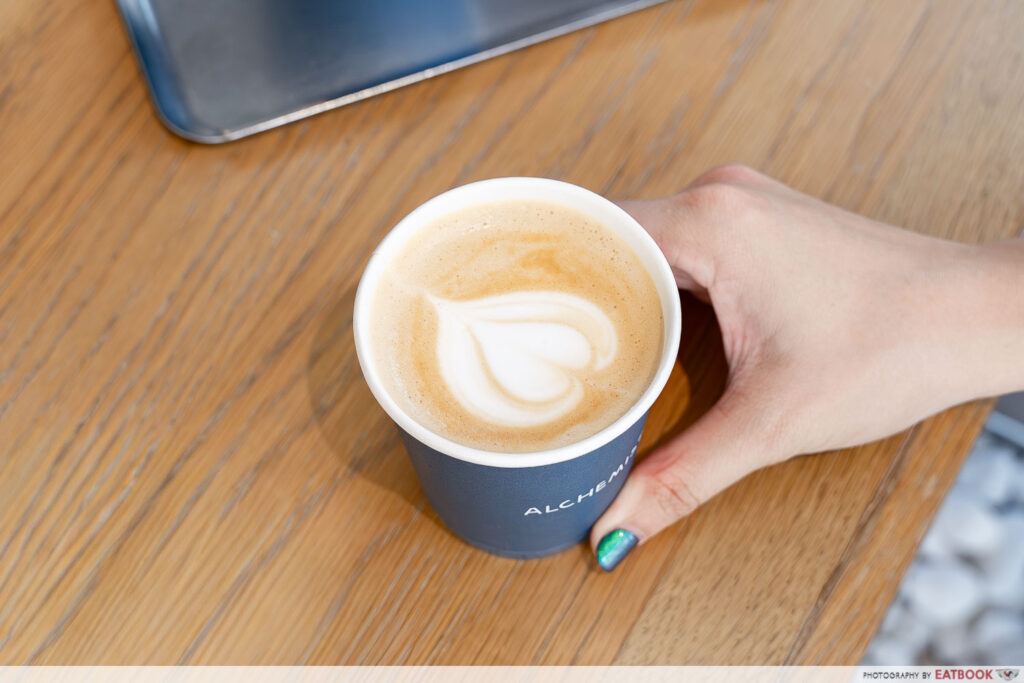 alchemist-orchard-white