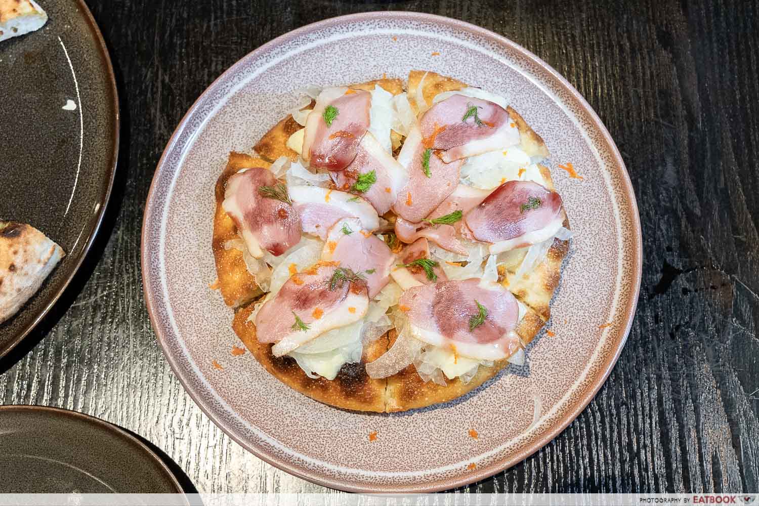 anto-pizza-e-apertivi-anatra-quasi-all-arancia-establishment