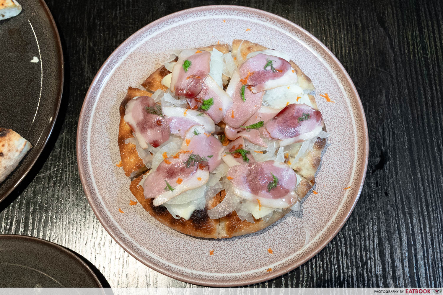 anto-pizza-e-apertivi-anatra-quasi-all-arancia-establishment