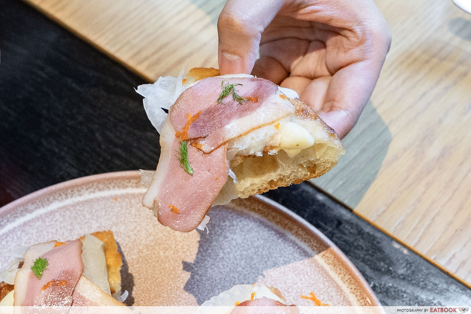 anto-pizza-e-apertivi-anatra-quasi-all-arancia-slice-interaction