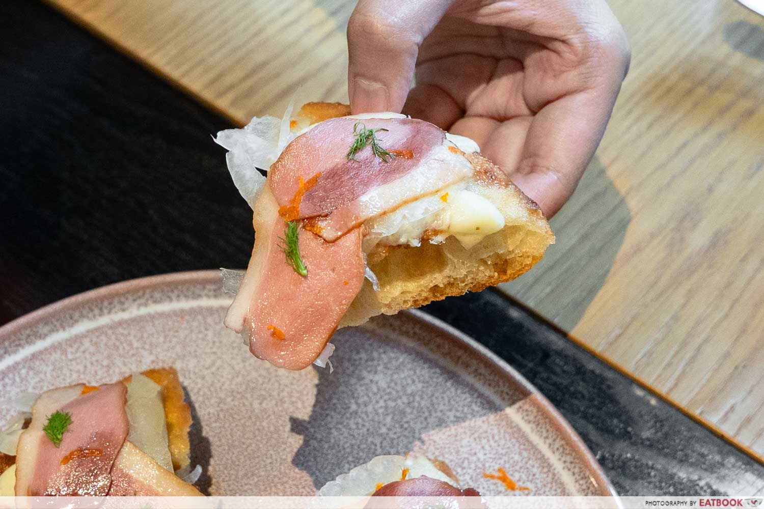 anto-pizza-e-apertivi-anatra-quasi-all-arancia-slice-interaction