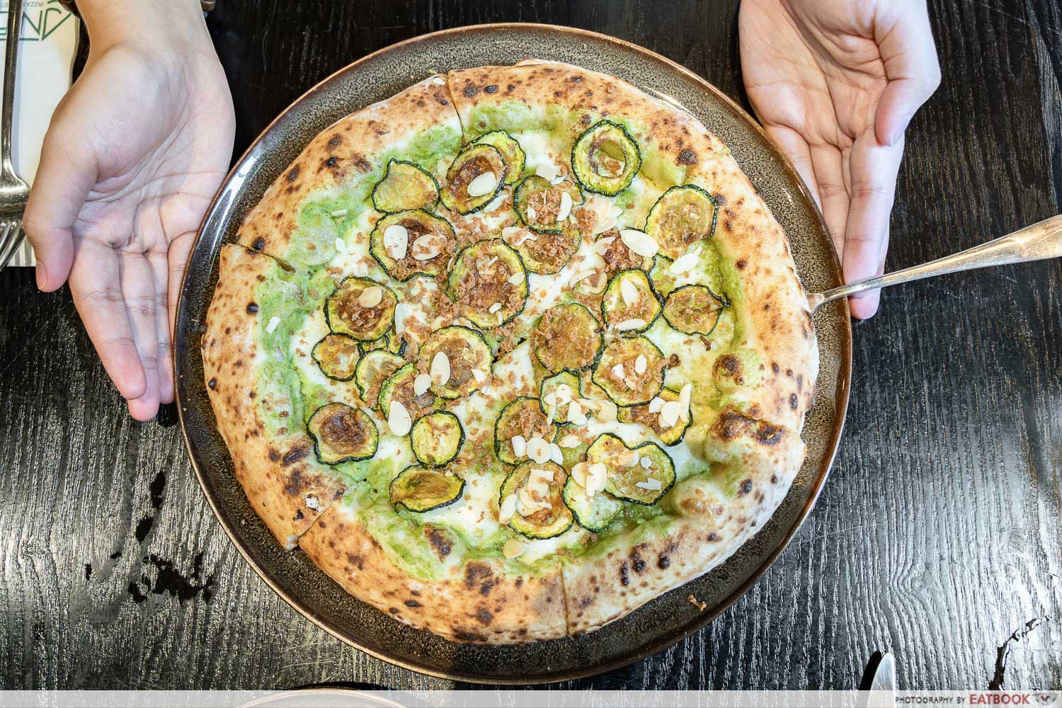 anto-pizza-e-apertivi-bottarga-alla-scapece-establishment