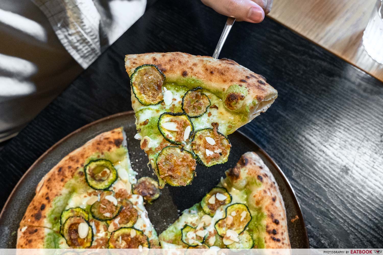 anto-pizza-e-apertivi-bottarga-alla-scapece-slice-interaction