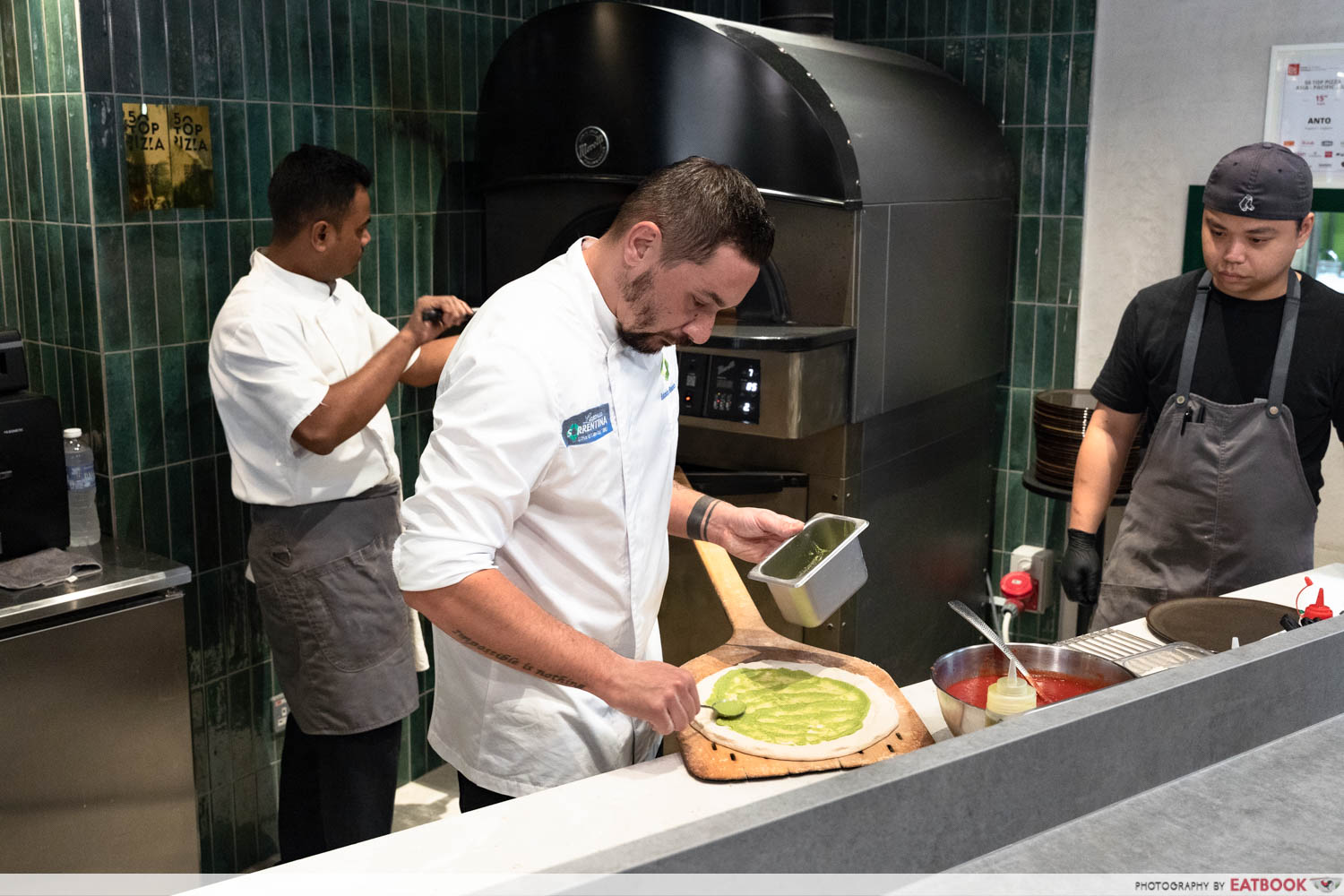 anto-pizza-e-apertivi-chef-antonio-brancato-prep